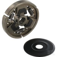 Sprzęgło odśrodkowe | poltechparts.pl