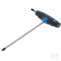 Klucz imbusowy metryczny z uchwytem 2K-T… | poltechparts.pl