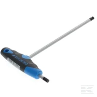 Klucz imbusowy metryczny z uchwytem 2K-T… | poltechparts.pl