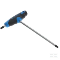 Klucz imbusowy metryczny z uchwytem 2K-T… | poltechparts.pl