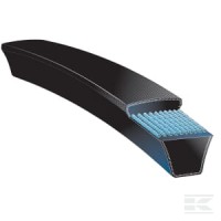 Pas klinowy SPA1000 SUPERHC Gates | poltechparts.pl