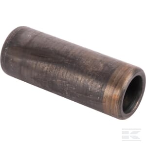 Bushing