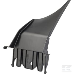 Wyrzut | poltechparts.pl