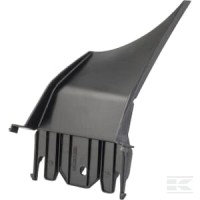 Wyrzut | poltechparts.pl