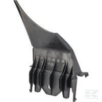 Wyrzut | poltechparts.pl
