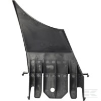 Wyrzut | poltechparts.pl