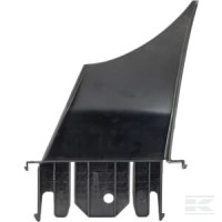 Wyrzut | poltechparts.pl