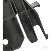 Wyrzut | poltechparts.pl