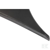 Wyrzut | poltechparts.pl