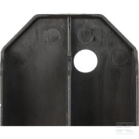 Wyrzut | poltechparts.pl