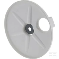 Kołpak koła kpl. | poltechparts.pl