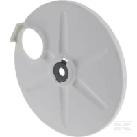 Kołpak koła kpl. | poltechparts.pl