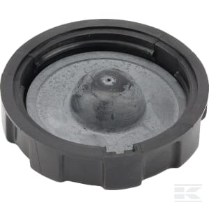 Korek wlewu paliwa | poltechparts.pl