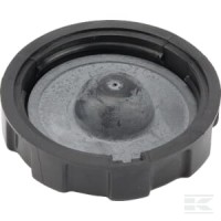 Korek wlewu paliwa | poltechparts.pl