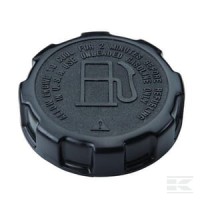 Korek wlewu paliwa | poltechparts.pl
