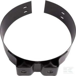 Support | poltechparts.pl