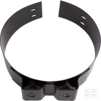 Support | poltechparts.pl