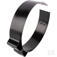 Support | poltechparts.pl