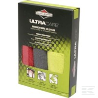 Mikrowłókno Uc | poltechparts.pl