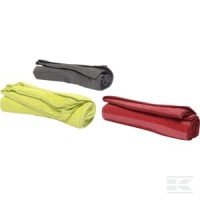 Mikrowłókno Uc | poltechparts.pl