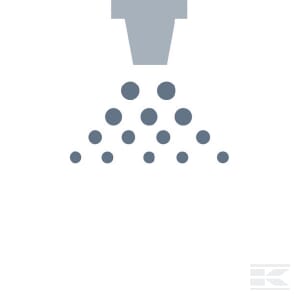 Zł. kątowa prosta Bertolini