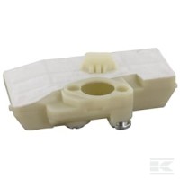 Filtr powietrza | poltechparts.pl