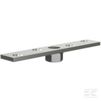 Płyta nośna rozm. 2 | poltechparts.pl