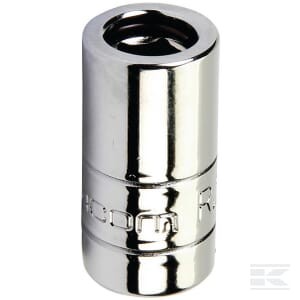 Nas.uchw.do bitów 1/4" -6-kąt. | poltechparts.pl