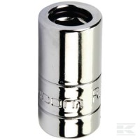 Nas.uchw.do bitów 1/4" -6-kąt. | poltechparts.pl