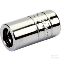 Nas.uchw.do bitów 1/4" -6-kąt. | poltechparts.pl