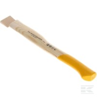 Trzonek siekiery, jesionowy, 380 mm | poltechparts.pl