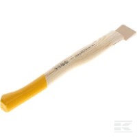Trzonek siekiery, jesionowy, 380 mm | poltechparts.pl