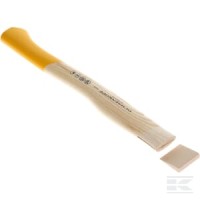 Trzonek siekiery, jesionowy, 380 mm | poltechparts.pl