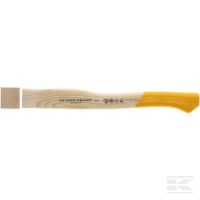 Trzonek siekiery, jesionowy, 380 mm | poltechparts.pl