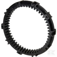 Koło zębate stożkowe 47Pro | poltechparts.pl