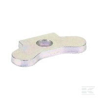 Płyta Scharmüller | poltechparts.pl