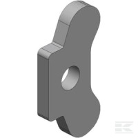 Płyta Scharmüller | poltechparts.pl