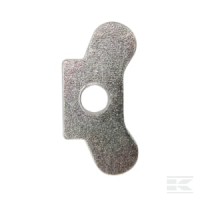 Płyta Scharmüller | poltechparts.pl