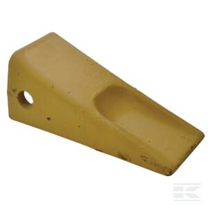 Ząb J200 | poltechparts.pl