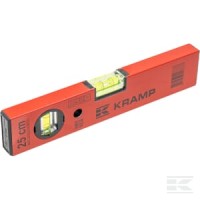 Poziomnica 250 mm | poltechparts.pl