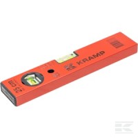 Poziomnica 250 mm | poltechparts.pl