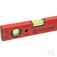 Poziomnica 250 mm | poltechparts.pl