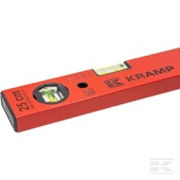 Poziomnica 250 mm | poltechparts.pl