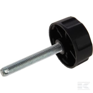Pokrętło kpl. | poltechparts.pl