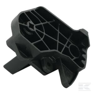 Wsporniki | poltechparts.pl