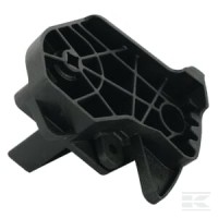 Wsporniki | poltechparts.pl