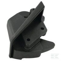 Wsporniki | poltechparts.pl