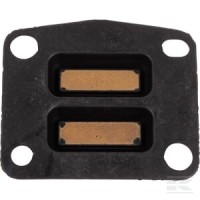 Elementy wału przegubowego WOM/PTO | poltechparts.pl