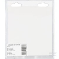 Wtyczka 3-biegunowa (2) | poltechparts.pl