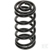 Sprężyna naciskowa | poltechparts.pl